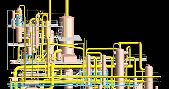 72 Hours Running Test Report for 2tph Film Sulphonation Plant of ZHONGQING YILAN