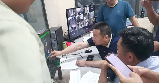 Sustaining Peak Performance: Technical Service for a 3TPH Plant in Southeast Asia