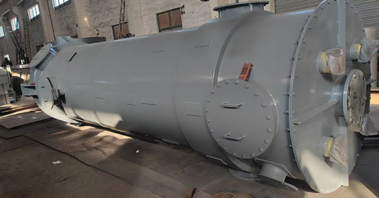 🚀 New Shippment to South America! 🚀